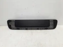 Frontstoßstangen-Gitter KIA SOUL 1 I 08- 86561-2K000