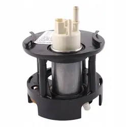 Brandstofpomp Mercedes W221 M272 M273 A2214705994