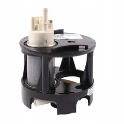 Pompe à carburant Mercedes W221 M272 M273 A2214705994