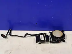 Moteur Siège Arrière Gauche OEM L0162384AB03 Jaguar XJ