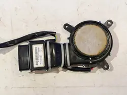 Bakvänster Sätmotor OEM L0162384AB03 Jaguar XJ