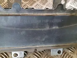 Cartouche de charnière capot Volvo V40 OEM P31305431