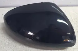 Hus för Höger Spegel MITSUBISHI ASX II, RENAULT CAPTUR II