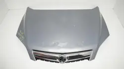 Moottorikansi OEM 360199458 Opel Antaralle 2010-2015
