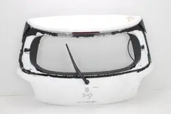 OEM 360213090 Tampa Traseira para Citroen DS3 2009-2014