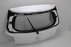 OEM 360213090 Tavaratilan kansi Citroen DS3 2009-2014