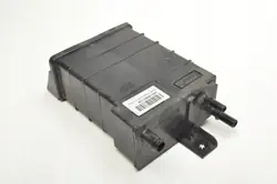 Ford OEM JX61-9E857-GA koolstoffilter voor Kuga III MK3