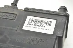 Filtre à charbon Ford OEM JX61-9E857-GA pour Kuga III MK3