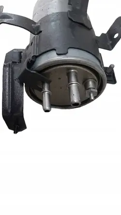 Kraftstofffiltergehäuse FIAT DOBLO II 15R 1.3 OEM