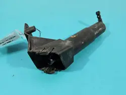 Rechter Koplampreiniger Toyota Avensis III T27 85207-05030