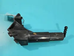 Lavaparabrisas Derecho Toyota Avensis III T27 85207-05030