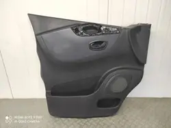 OEM 93450132 Panneau Latéral Gauche Avant