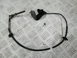Sensor de temperatura de escape Fiat Doblo 1.6 Mjet 2012