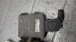 Gebrauchtes LPG-Kit OEM 01 für Renault Clio I 98R