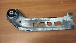 Delphi TC7788 Braccio di Controllo, Sospensione Ruota