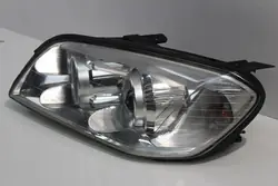 Phare avant gauche Chevrolet Captiva 1 06-10R OEM 00015547