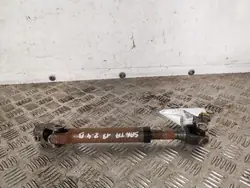 Colonne de direction Hyundai Santa Fe OEM FBZ12011