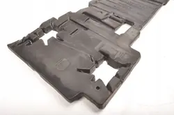 Unterer Schutz Ford Mustang Mach-E OEM PZ98-4C196-BA