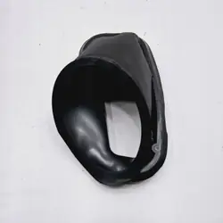 Peugeot 208 Cabin Filter Frame