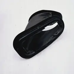 Telaio filtro abitacolo Peugeot 208