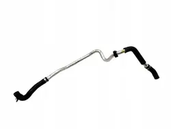 Mangueira do Aquecedor Mercedes-Benz OEM A2058300902 - Usado