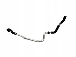 Durite de chauffage Mercedes-Benz OEM A2058300902 - Occasion