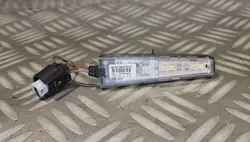 BMW 6913277 LED Spegel Vänster för 5/6-serien