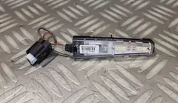 BMW 6913277 LED Peili Vasen 5/6-sarjalle