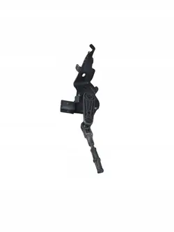 Capteur de niveau Audi OE 4M0907504A