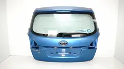 Takaluukku OEM 363002422 Kia Vengalle 2009-2014