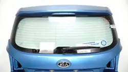 Takaluukku OEM 363002422 Kia Vengalle 2009-2014
