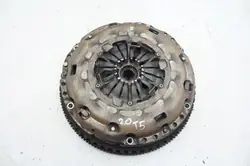 Volante de Dupla Massa Volvo XC60 31256968