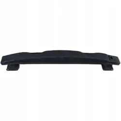 Volkswagen OE Takapuskuri 5N0807305