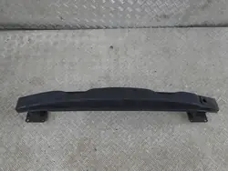 Volkswagen OE Heckstoßstange 5N0807305