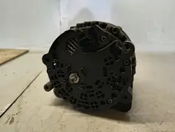 Alternateur VW Audi A6 C6 2.7 3.0 TDI
