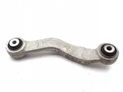 Braccio di Controllo Superiore Sinistro BMW 5 F10 10-17 OEM 33326782135