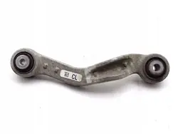 Bras de Contrôle Supérieur Gauche BMW 5 F10 10-17 OEM 33326782135
