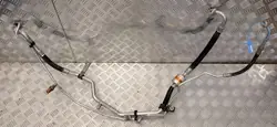 OEM 9678309780 AC-ledning för Peugeot 208 I, 2008 I