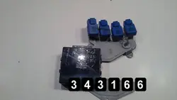 ECU Nissan Primera OEM AM-343166 (2001)