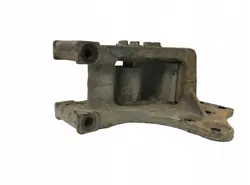 OEM 5010532838 Luftfjädringsbeslag, Vänster Drivaxel