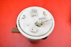 Bomba de combustible OEM 31110-1H000 para Hyundai i30 1.4 16V