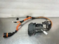 Ladekabel Steckdose OEM 243916306R für Kangoo II/III
