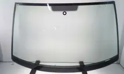 OEM 8579AGSMVZ Frontscheibe für VW Transporter T5