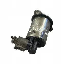 Válvula EGR Renault 7700107471