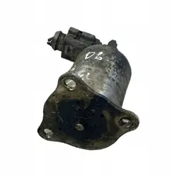 Renault EGR-venttiili 7700107471