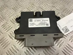 AdBlue-Steuergerät Volvo XC90 2019 OEM 32139932