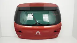 OEM 360205256 Baklucka för Citroen C4 II 2010-2015