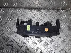 Module de contrôle climatisation Peugeot 207 OEM N102080FM