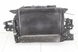OEM 360214630 Voorste Riem voor Renault Scenic III 1.9D