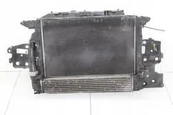 Courroie Avant OEM 360214630 pour Renault Scenic III 1.9D